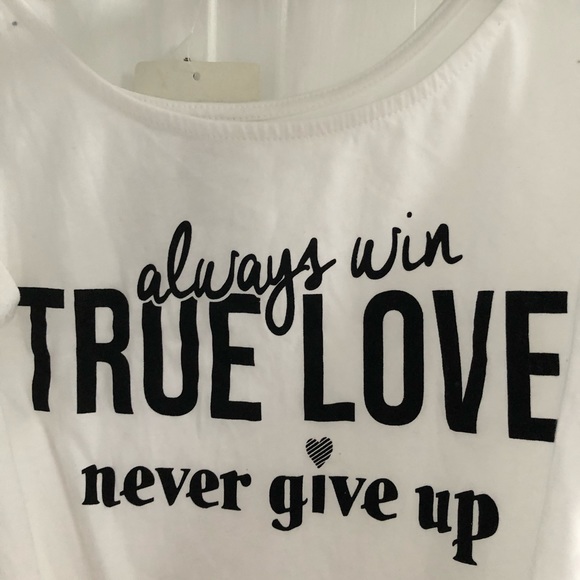 Double layers blouse - Picture 4 of 7